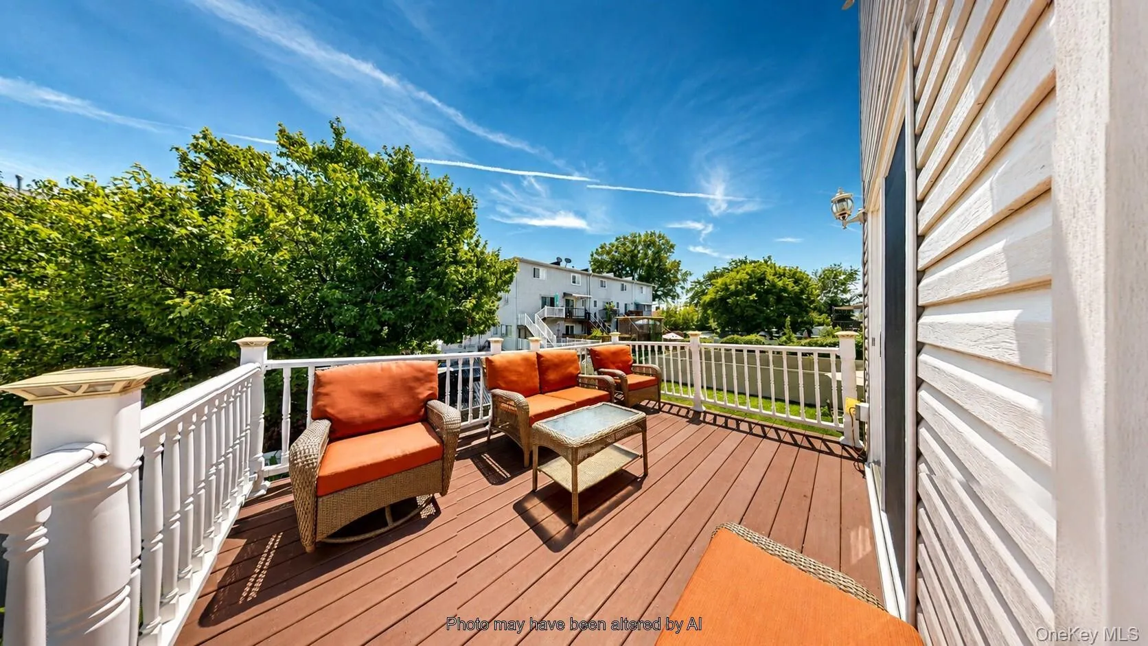 810 Nugent Avenue, New York, NY, 3 Bedrooms Bedrooms, 7 Rooms Rooms,3 BathroomsBathrooms,Residential,For Rent,Nugent,0,1039567 810 Nugent Avenue, New York, NY, 3 Bedrooms Bedrooms, 7 Rooms Rooms,3 BathroomsBathrooms,Residential,For Rent,Nugent,0,1039567