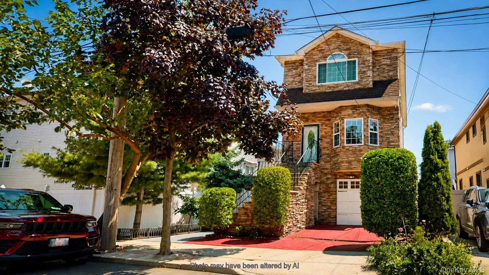 810 Nugent Avenue, New York, NY, 3 Bedrooms Bedrooms, 7 Rooms Rooms,3 BathroomsBathrooms,Residential,For Rent,Nugent,0,1039567 810 Nugent Avenue, New York, NY, 3 Bedrooms Bedrooms, 7 Rooms Rooms,3 BathroomsBathrooms,Residential,For Rent,Nugent,0,1039567