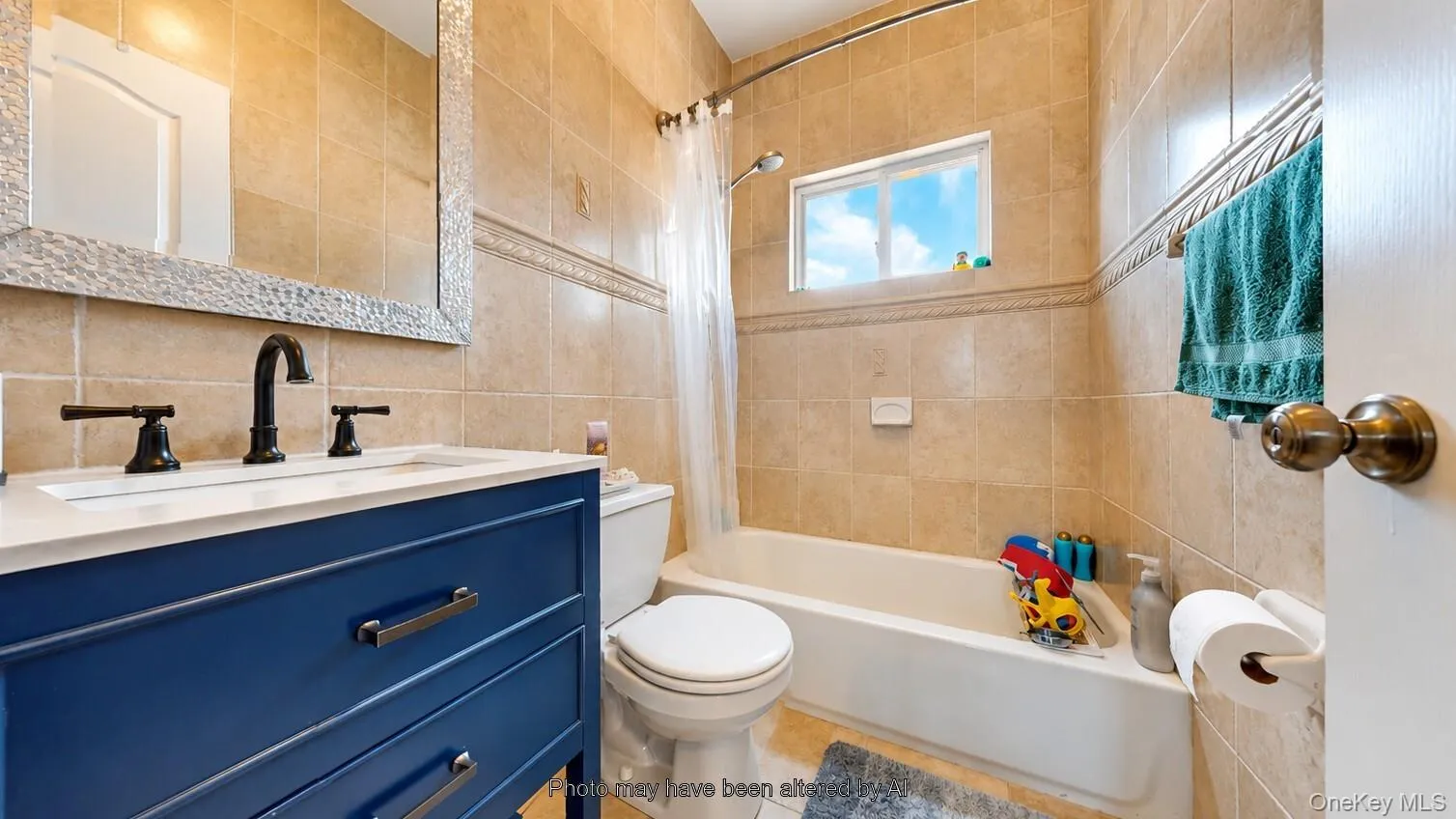 810 Nugent Avenue, New York, NY, 3 Bedrooms Bedrooms, 7 Rooms Rooms,3 BathroomsBathrooms,Residential,For Rent,Nugent,0,1039567 810 Nugent Avenue, New York, NY, 3 Bedrooms Bedrooms, 7 Rooms Rooms,3 BathroomsBathrooms,Residential,For Rent,Nugent,0,1039567