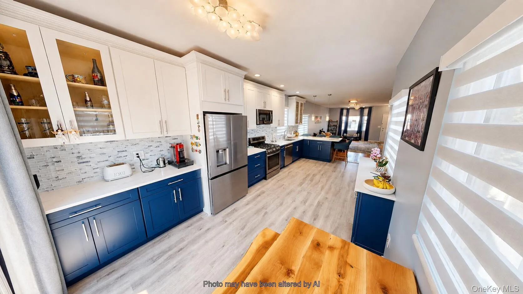 810 Nugent Avenue, New York, NY, 3 Bedrooms Bedrooms, 7 Rooms Rooms,3 BathroomsBathrooms,Residential,For Rent,Nugent,0,1039567 810 Nugent Avenue, New York, NY, 3 Bedrooms Bedrooms, 7 Rooms Rooms,3 BathroomsBathrooms,Residential,For Rent,Nugent,0,1039567