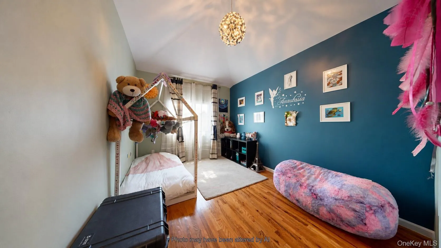 810 Nugent Avenue, New York, NY, 3 Bedrooms Bedrooms, 7 Rooms Rooms,3 BathroomsBathrooms,Residential,For Rent,Nugent,0,1039567 810 Nugent Avenue, New York, NY, 3 Bedrooms Bedrooms, 7 Rooms Rooms,3 BathroomsBathrooms,Residential,For Rent,Nugent,0,1039567