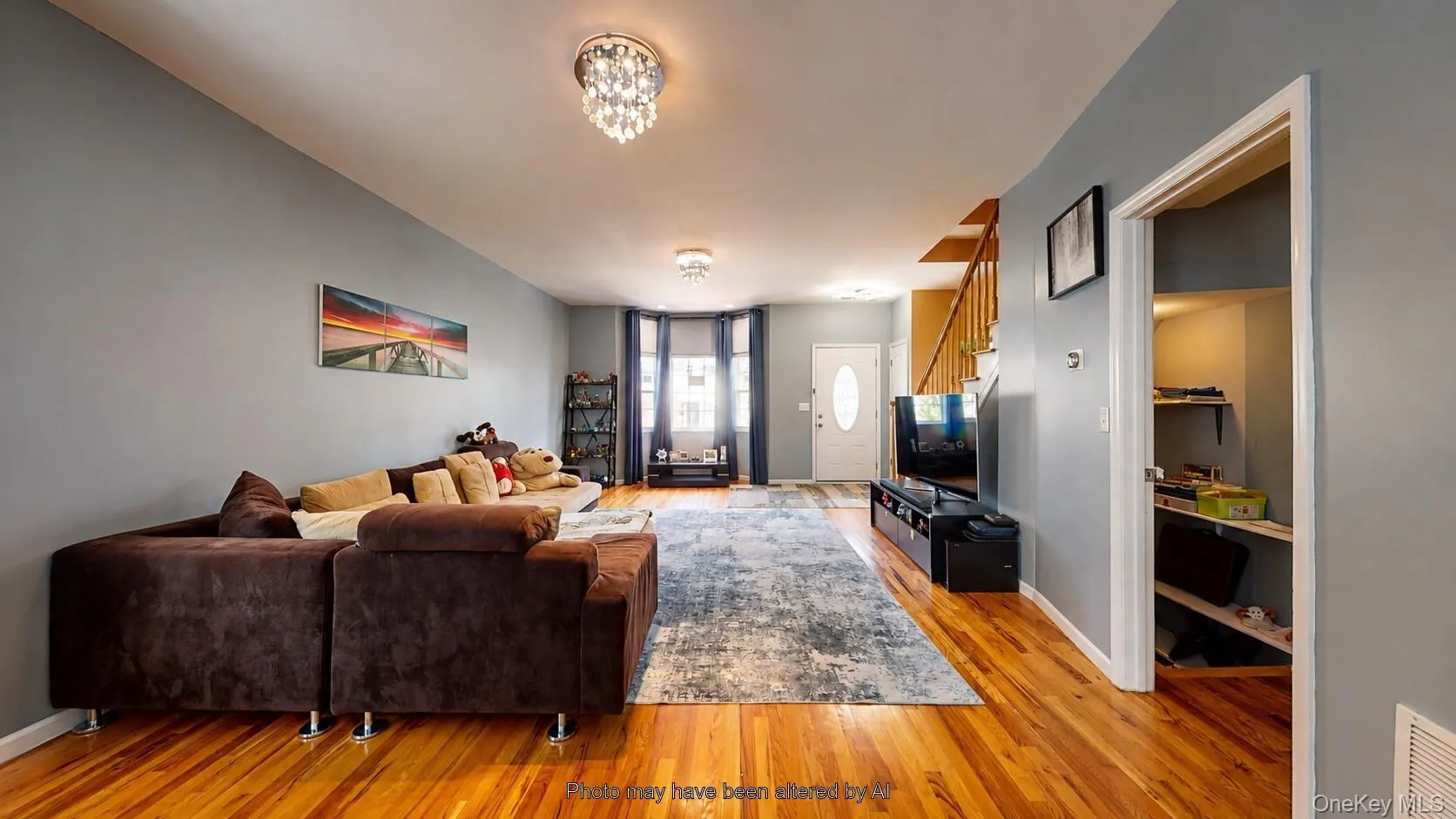 810 Nugent Avenue, New York, NY, 3 Bedrooms Bedrooms, 7 Rooms Rooms,3 BathroomsBathrooms,Residential,For Rent,Nugent,0,1039567 810 Nugent Avenue, New York, NY, 3 Bedrooms Bedrooms, 7 Rooms Rooms,3 BathroomsBathrooms,Residential,For Rent,Nugent,0,1039567