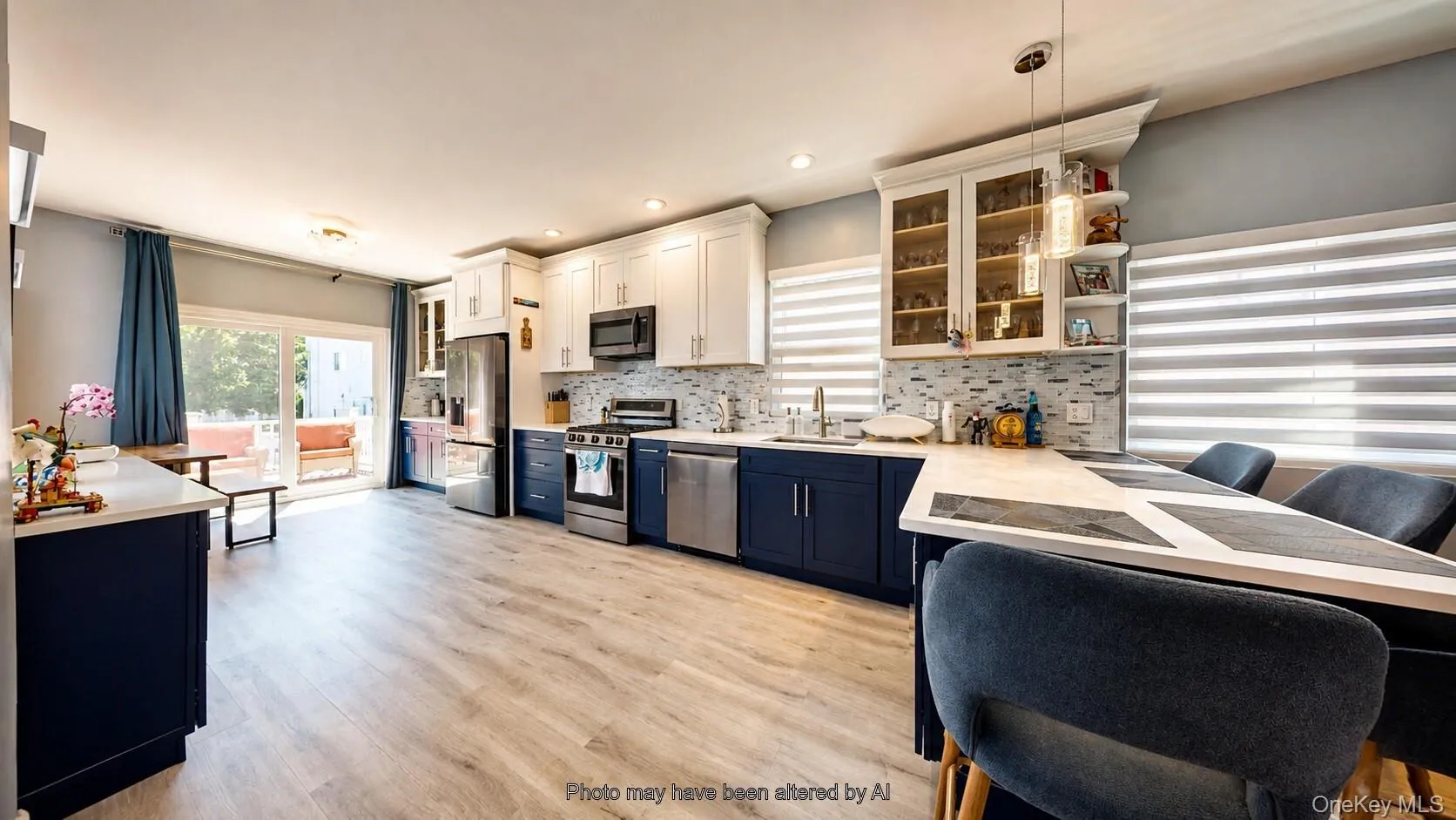 810 Nugent Avenue, New York, NY, 3 Bedrooms Bedrooms, 7 Rooms Rooms,3 BathroomsBathrooms,Residential,For Rent,Nugent,0,1039567 810 Nugent Avenue, New York, NY, 3 Bedrooms Bedrooms, 7 Rooms Rooms,3 BathroomsBathrooms,Residential,For Rent,Nugent,0,1039567