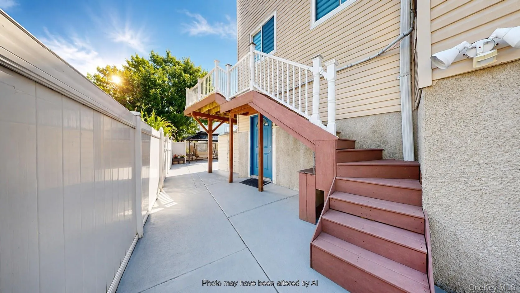 810 Nugent Avenue, New York, NY, 3 Bedrooms Bedrooms, 7 Rooms Rooms,3 BathroomsBathrooms,Residential,For Rent,Nugent,0,1039567 810 Nugent Avenue, New York, NY, 3 Bedrooms Bedrooms, 7 Rooms Rooms,3 BathroomsBathrooms,Residential,For Rent,Nugent,0,1039567