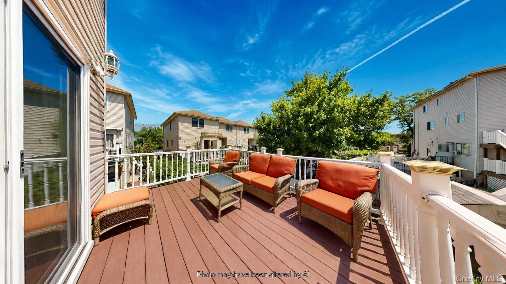 810 Nugent Avenue, New York, NY, 3 Bedrooms Bedrooms, 7 Rooms Rooms,3 BathroomsBathrooms,Residential,For Rent,Nugent,0,1039567 810 Nugent Avenue, New York, NY, 3 Bedrooms Bedrooms, 7 Rooms Rooms,3 BathroomsBathrooms,Residential,For Rent,Nugent,0,1039567