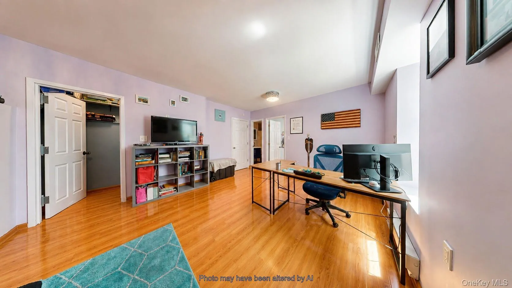 810 Nugent Avenue, New York, NY, 3 Bedrooms Bedrooms, 7 Rooms Rooms,3 BathroomsBathrooms,Residential,For Rent,Nugent,0,1039567 810 Nugent Avenue, New York, NY, 3 Bedrooms Bedrooms, 7 Rooms Rooms,3 BathroomsBathrooms,Residential,For Rent,Nugent,0,1039567