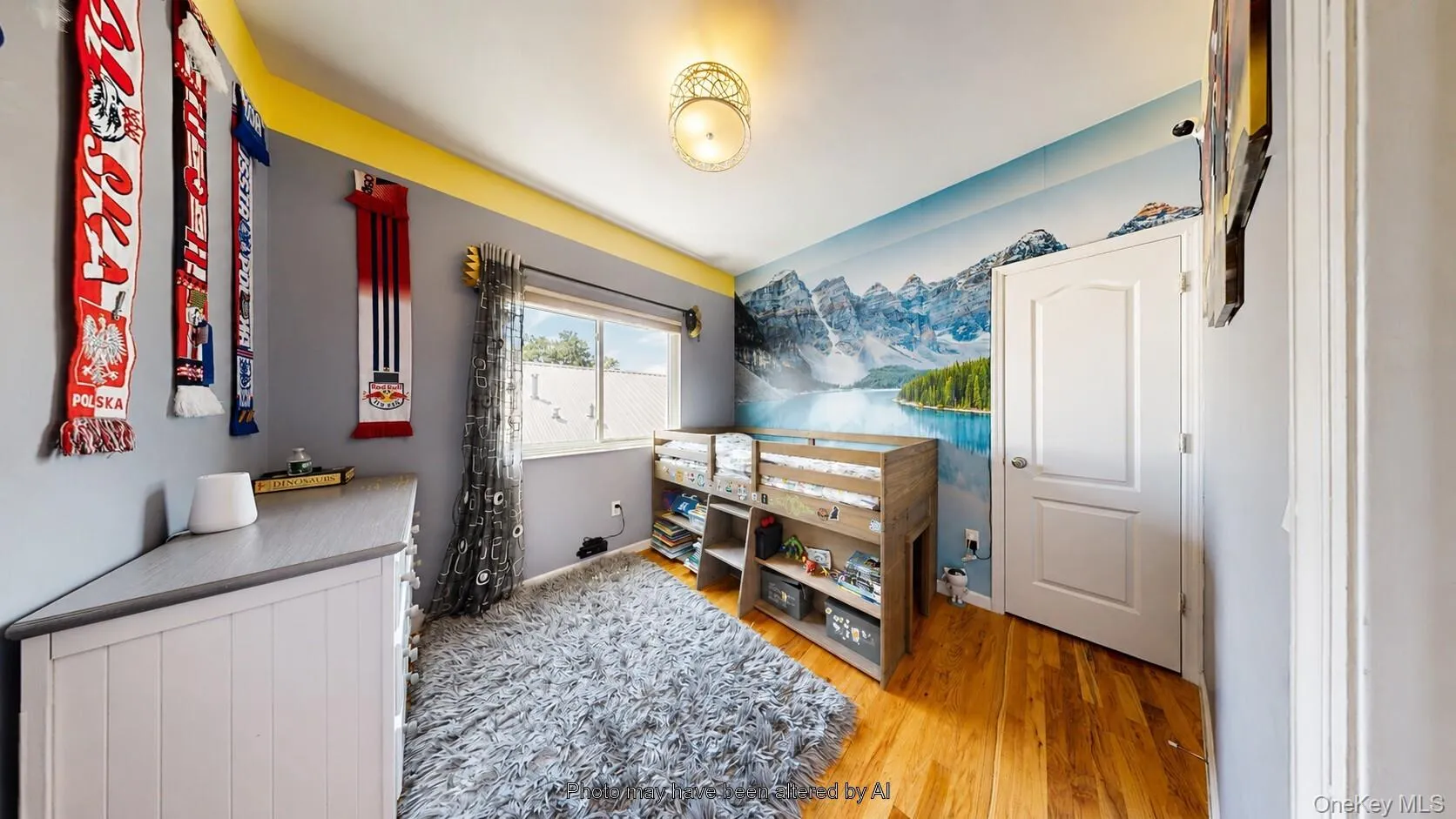 810 Nugent Avenue, New York, NY, 3 Bedrooms Bedrooms, 7 Rooms Rooms,3 BathroomsBathrooms,Residential,For Rent,Nugent,0,1039567 810 Nugent Avenue, New York, NY, 3 Bedrooms Bedrooms, 7 Rooms Rooms,3 BathroomsBathrooms,Residential,For Rent,Nugent,0,1039567
