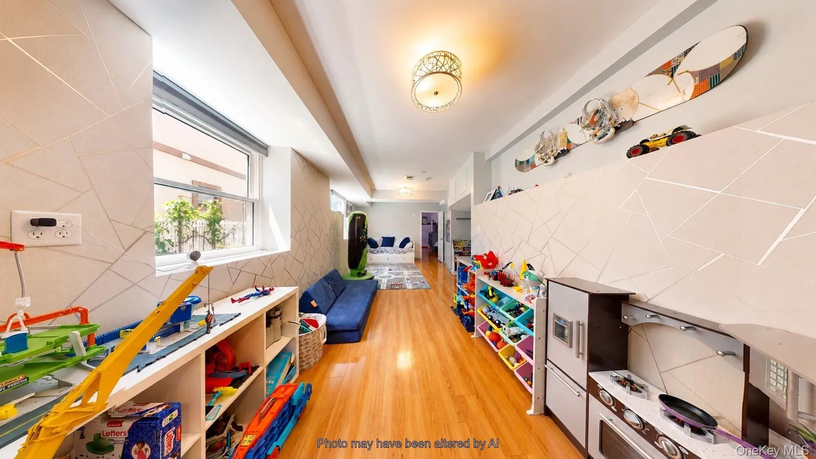 810 Nugent Avenue, New York, NY, 3 Bedrooms Bedrooms, 7 Rooms Rooms,3 BathroomsBathrooms,Residential,For Rent,Nugent,0,1039567 810 Nugent Avenue, New York, NY, 3 Bedrooms Bedrooms, 7 Rooms Rooms,3 BathroomsBathrooms,Residential,For Rent,Nugent,0,1039567