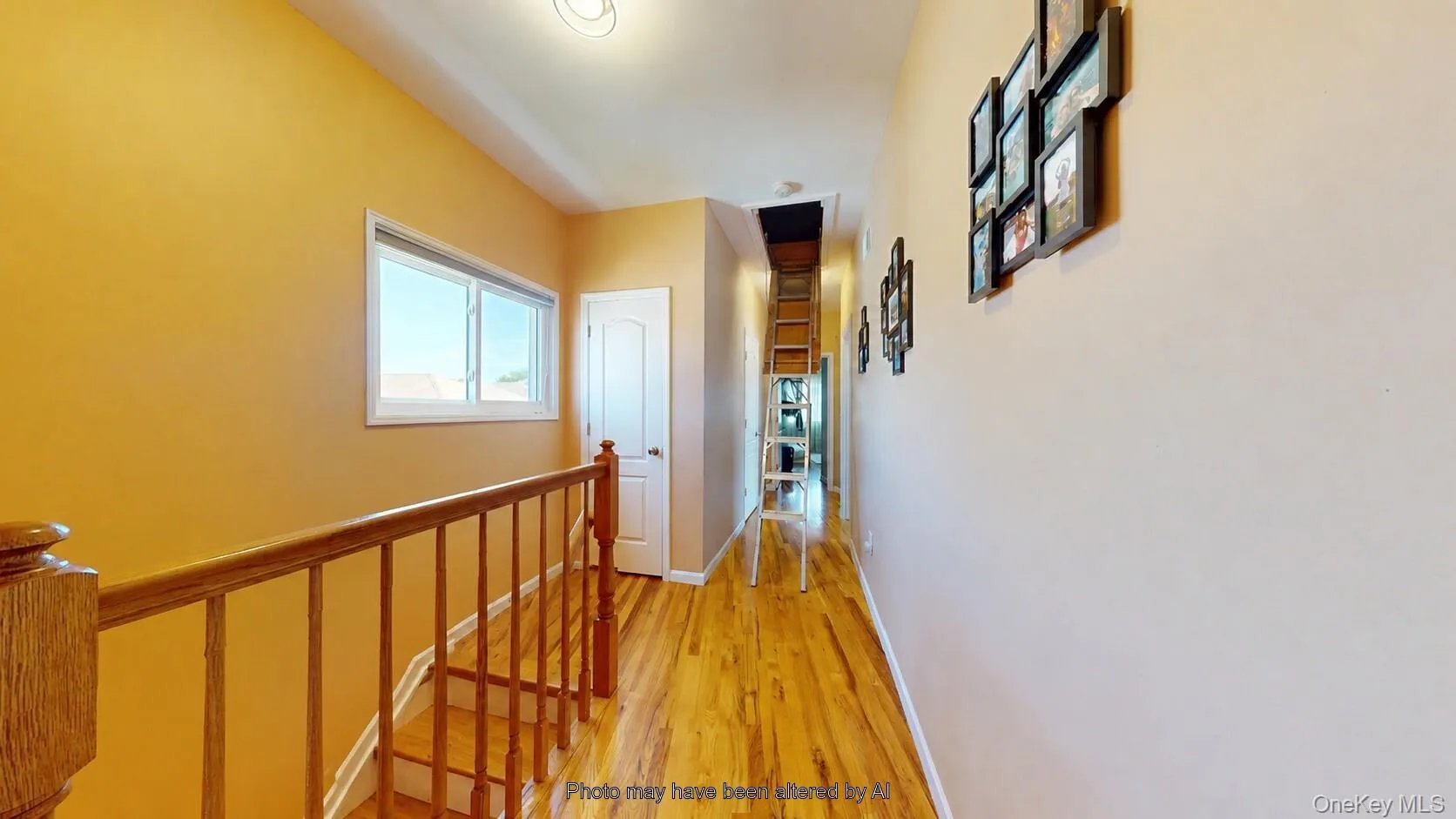 810 Nugent Avenue, New York, NY, 3 Bedrooms Bedrooms, 7 Rooms Rooms,3 BathroomsBathrooms,Residential,For Rent,Nugent,0,1039567 810 Nugent Avenue, New York, NY, 3 Bedrooms Bedrooms, 7 Rooms Rooms,3 BathroomsBathrooms,Residential,For Rent,Nugent,0,1039567