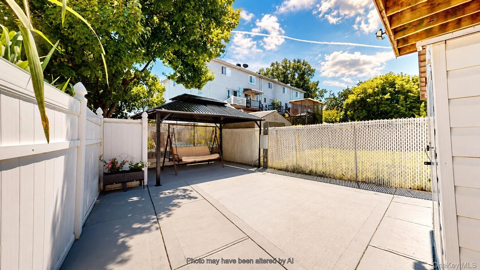 810 Nugent Avenue, New York, NY, 3 Bedrooms Bedrooms, 7 Rooms Rooms,3 BathroomsBathrooms,Residential,For Rent,Nugent,0,1039567 810 Nugent Avenue, New York, NY, 3 Bedrooms Bedrooms, 7 Rooms Rooms,3 BathroomsBathrooms,Residential,For Rent,Nugent,0,1039567