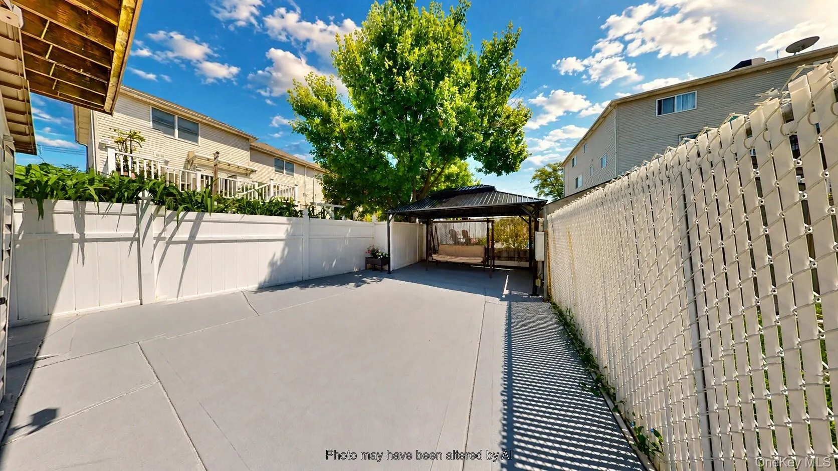 810 Nugent Avenue, New York, NY, 3 Bedrooms Bedrooms, 7 Rooms Rooms,3 BathroomsBathrooms,Residential,For Rent,Nugent,0,1039567 810 Nugent Avenue, New York, NY, 3 Bedrooms Bedrooms, 7 Rooms Rooms,3 BathroomsBathrooms,Residential,For Rent,Nugent,0,1039567
