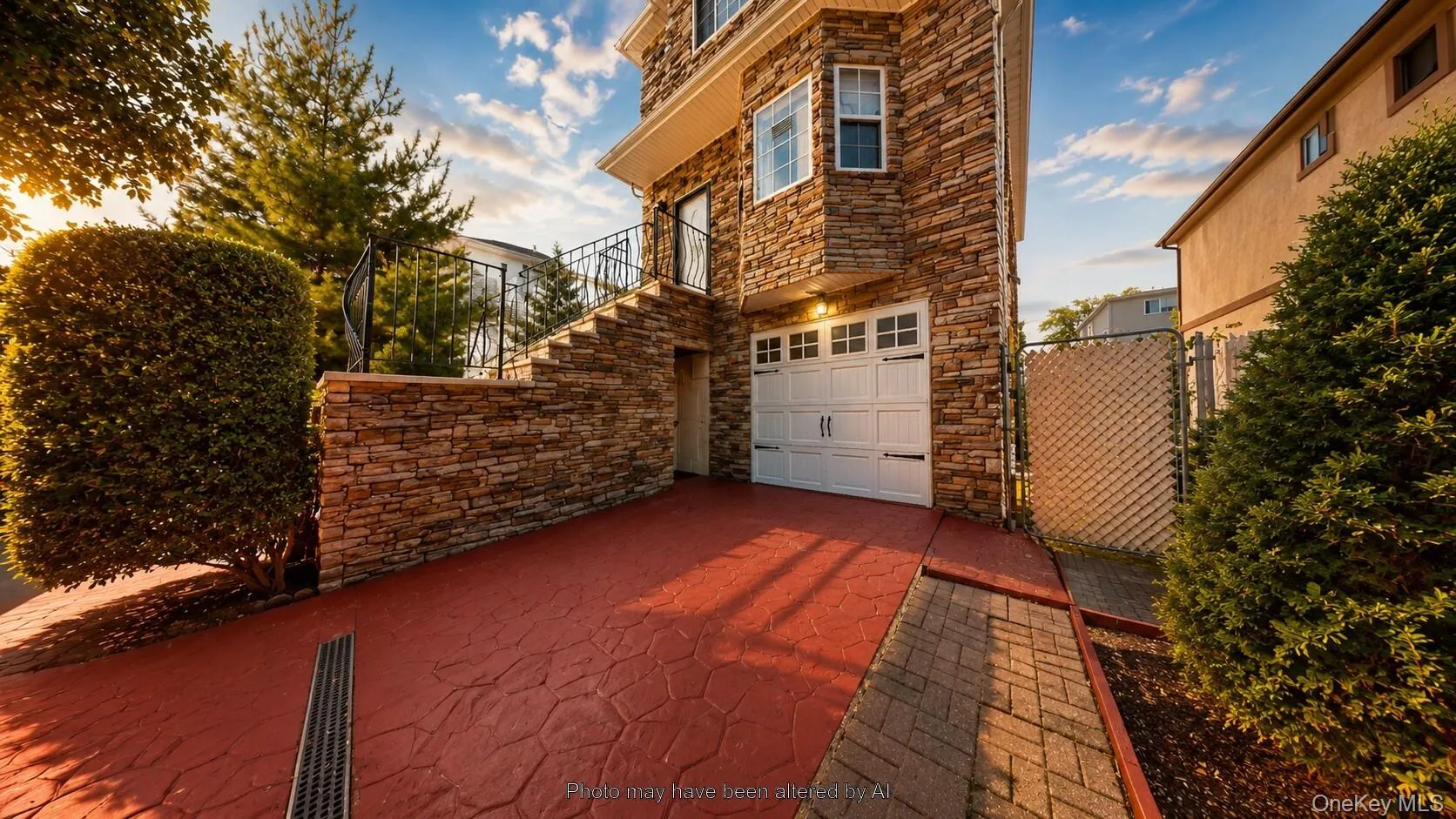 810 Nugent Avenue, New York, NY, 3 Bedrooms Bedrooms, 7 Rooms Rooms,3 BathroomsBathrooms,Residential,For Rent,Nugent,0,1039567 810 Nugent Avenue, New York, NY, 3 Bedrooms Bedrooms, 7 Rooms Rooms,3 BathroomsBathrooms,Residential,For Rent,Nugent,0,1039567