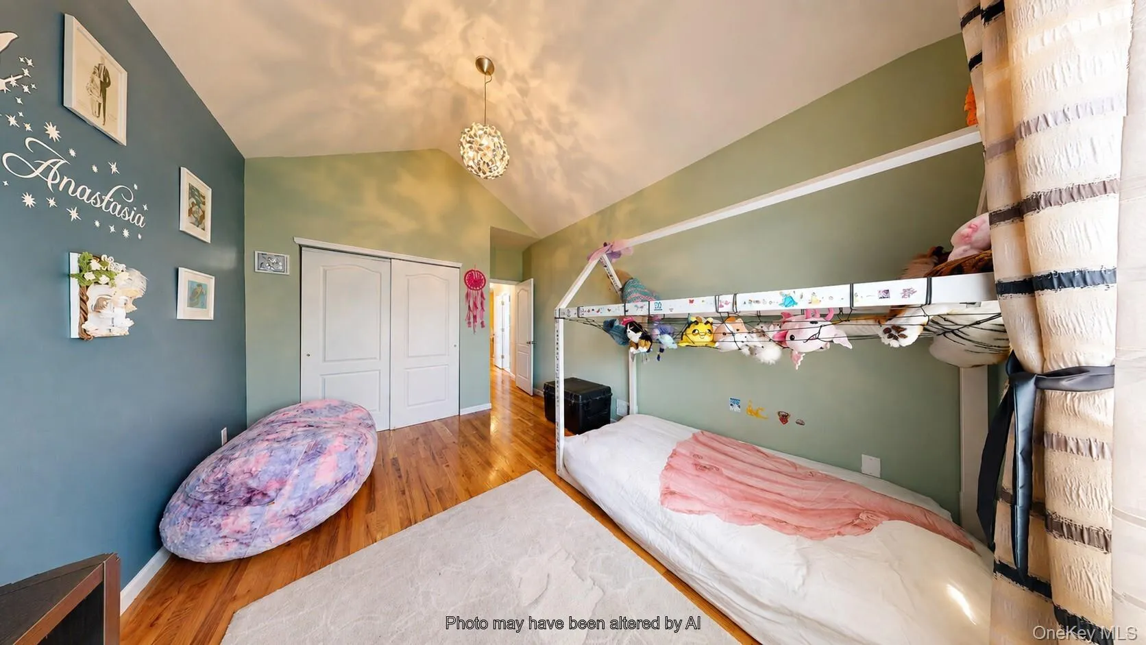 810 Nugent Avenue, New York, NY, 3 Bedrooms Bedrooms, 7 Rooms Rooms,3 BathroomsBathrooms,Residential,For Rent,Nugent,0,1039567 810 Nugent Avenue, New York, NY, 3 Bedrooms Bedrooms, 7 Rooms Rooms,3 BathroomsBathrooms,Residential,For Rent,Nugent,0,1039567