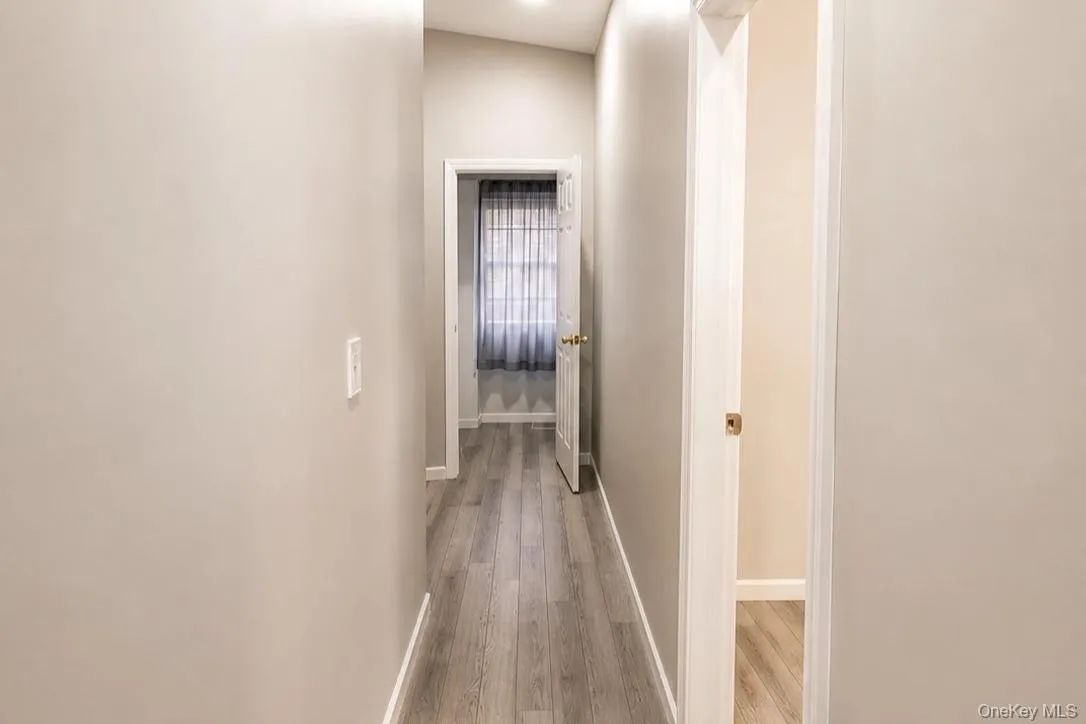 4 Brown Street, West Babylon, NY, 5 Bedrooms Bedrooms, 12 Rooms Rooms,4 BathroomsBathrooms,Residential Lease,For Rent,Brown,0,1039568 4 Brown Street, West Babylon, NY, 5 Bedrooms Bedrooms, 12 Rooms Rooms,4 BathroomsBathrooms,Residential Lease,For Rent,Brown,0,1039568