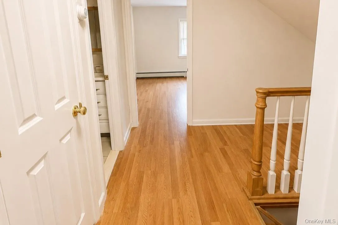 4 Brown Street, West Babylon, NY, 5 Bedrooms Bedrooms, 12 Rooms Rooms,4 BathroomsBathrooms,Residential Lease,For Rent,Brown,0,1039568 4 Brown Street, West Babylon, NY, 5 Bedrooms Bedrooms, 12 Rooms Rooms,4 BathroomsBathrooms,Residential Lease,For Rent,Brown,0,1039568