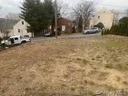 40 Vincent Street, Greenburgh, NY, ,Land,For Rent,Vincent,0,1039569 40 Vincent Street, Greenburgh, NY, ,Land,For Rent,Vincent,0,1039569