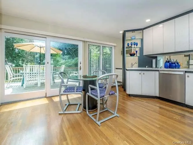 3 Woodland Avenue, Oyster Bay, NY, 3 Bedrooms Bedrooms, 6 Rooms Rooms,2 BathroomsBathrooms,Residential,For Rent,Woodland,0,1039571 3 Woodland Avenue, Oyster Bay, NY, 3 Bedrooms Bedrooms, 6 Rooms Rooms,2 BathroomsBathrooms,Residential,For Rent,Woodland,0,1039571