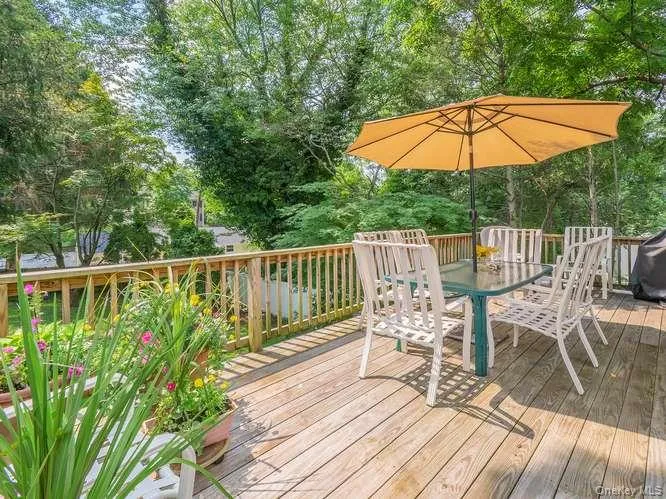 3 Woodland Avenue, Oyster Bay, NY, 3 Bedrooms Bedrooms, 6 Rooms Rooms,2 BathroomsBathrooms,Residential,For Rent,Woodland,0,1039571 3 Woodland Avenue, Oyster Bay, NY, 3 Bedrooms Bedrooms, 6 Rooms Rooms,2 BathroomsBathrooms,Residential,For Rent,Woodland,0,1039571