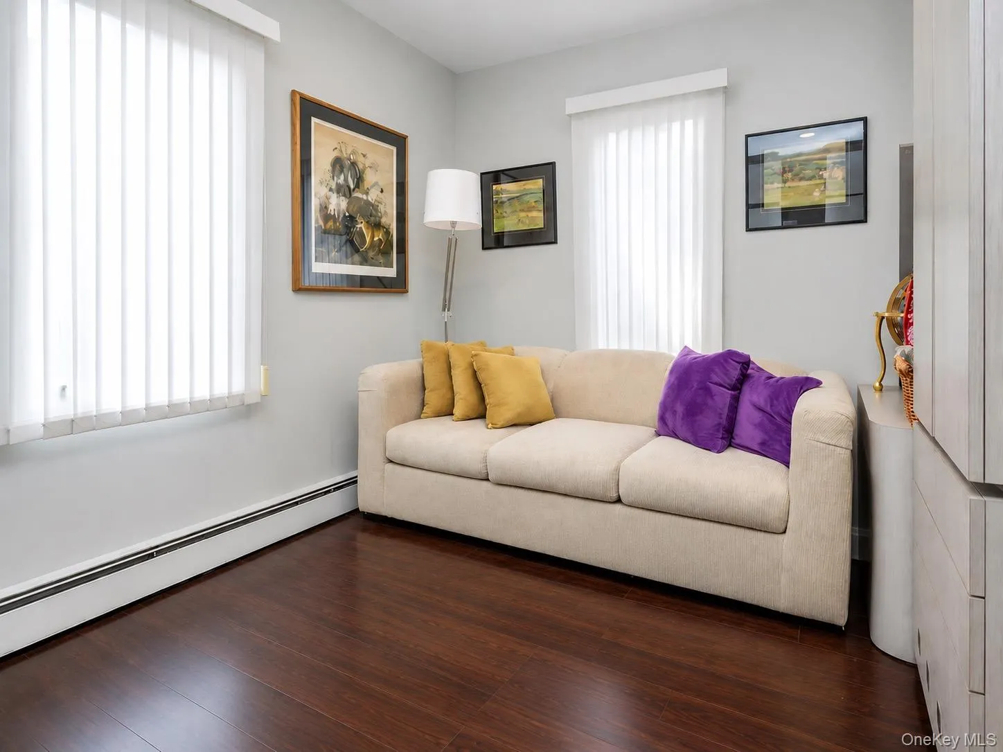 3 Woodland Avenue, Oyster Bay, NY, 3 Bedrooms Bedrooms, 6 Rooms Rooms,2 BathroomsBathrooms,Residential,For Rent,Woodland,0,1039571 3 Woodland Avenue, Oyster Bay, NY, 3 Bedrooms Bedrooms, 6 Rooms Rooms,2 BathroomsBathrooms,Residential,For Rent,Woodland,0,1039571
