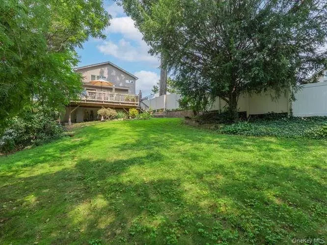 3 Woodland Avenue, Oyster Bay, NY, 3 Bedrooms Bedrooms, 6 Rooms Rooms,2 BathroomsBathrooms,Residential,For Rent,Woodland,0,1039571 3 Woodland Avenue, Oyster Bay, NY, 3 Bedrooms Bedrooms, 6 Rooms Rooms,2 BathroomsBathrooms,Residential,For Rent,Woodland,0,1039571