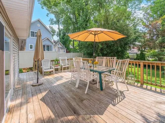 3 Woodland Avenue, Oyster Bay, NY, 3 Bedrooms Bedrooms, 6 Rooms Rooms,2 BathroomsBathrooms,Residential,For Rent,Woodland,0,1039571 3 Woodland Avenue, Oyster Bay, NY, 3 Bedrooms Bedrooms, 6 Rooms Rooms,2 BathroomsBathrooms,Residential,For Rent,Woodland,0,1039571