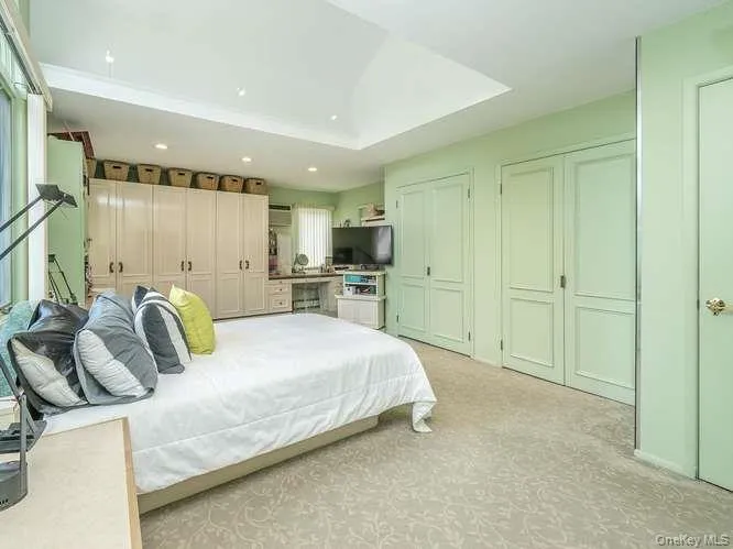 3 Woodland Avenue, Oyster Bay, NY, 3 Bedrooms Bedrooms, 6 Rooms Rooms,2 BathroomsBathrooms,Residential,For Rent,Woodland,0,1039571 3 Woodland Avenue, Oyster Bay, NY, 3 Bedrooms Bedrooms, 6 Rooms Rooms,2 BathroomsBathrooms,Residential,For Rent,Woodland,0,1039571
