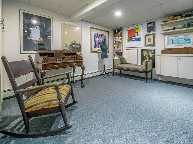 3 Woodland Avenue, Oyster Bay, NY, 3 Bedrooms Bedrooms, 6 Rooms Rooms,2 BathroomsBathrooms,Residential,For Rent,Woodland,0,1039571 3 Woodland Avenue, Oyster Bay, NY, 3 Bedrooms Bedrooms, 6 Rooms Rooms,2 BathroomsBathrooms,Residential,For Rent,Woodland,0,1039571