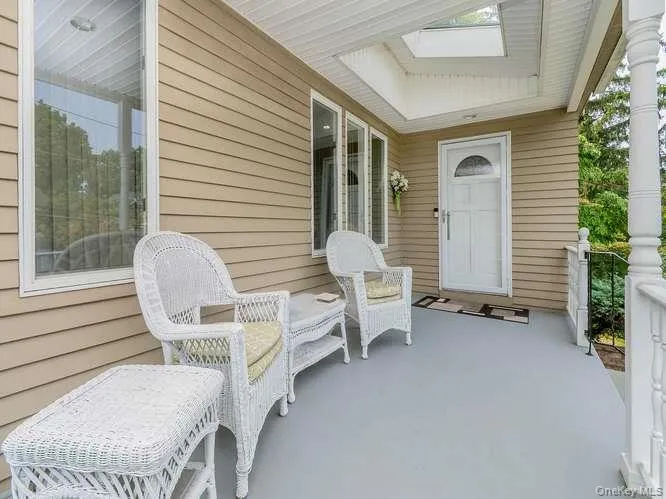3 Woodland Avenue, Oyster Bay, NY, 3 Bedrooms Bedrooms, 6 Rooms Rooms,2 BathroomsBathrooms,Residential,For Rent,Woodland,0,1039571 3 Woodland Avenue, Oyster Bay, NY, 3 Bedrooms Bedrooms, 6 Rooms Rooms,2 BathroomsBathrooms,Residential,For Rent,Woodland,0,1039571