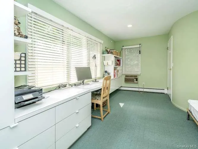 3 Woodland Avenue, Oyster Bay, NY, 3 Bedrooms Bedrooms, 6 Rooms Rooms,2 BathroomsBathrooms,Residential,For Rent,Woodland,0,1039571 3 Woodland Avenue, Oyster Bay, NY, 3 Bedrooms Bedrooms, 6 Rooms Rooms,2 BathroomsBathrooms,Residential,For Rent,Woodland,0,1039571