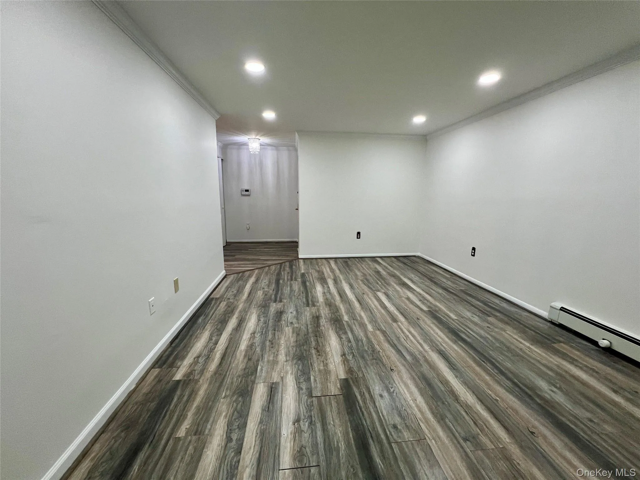 3 Hook Road, Poughkeepsie, NY, 2 Bedrooms Bedrooms, 4 Rooms Rooms,1 BathroomBathrooms,Residential Lease,For Rent,Hook,0,1039574 3 Hook Road, Poughkeepsie, NY, 2 Bedrooms Bedrooms, 4 Rooms Rooms,1 BathroomBathrooms,Residential Lease,For Rent,Hook,0,1039574