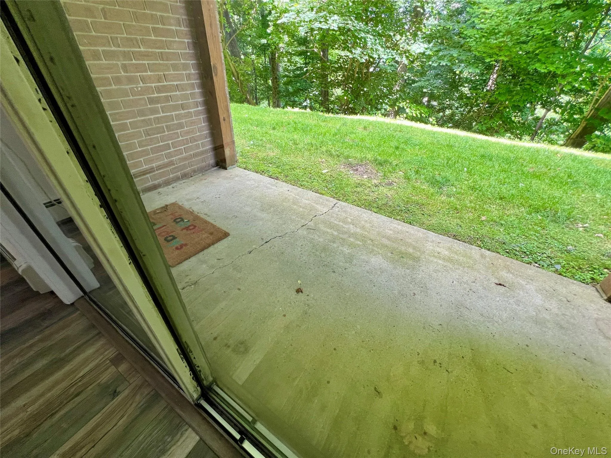 3 Hook Road, Poughkeepsie, NY, 2 Bedrooms Bedrooms, 4 Rooms Rooms,1 BathroomBathrooms,Residential Lease,For Rent,Hook,0,1039574 3 Hook Road, Poughkeepsie, NY, 2 Bedrooms Bedrooms, 4 Rooms Rooms,1 BathroomBathrooms,Residential Lease,For Rent,Hook,0,1039574