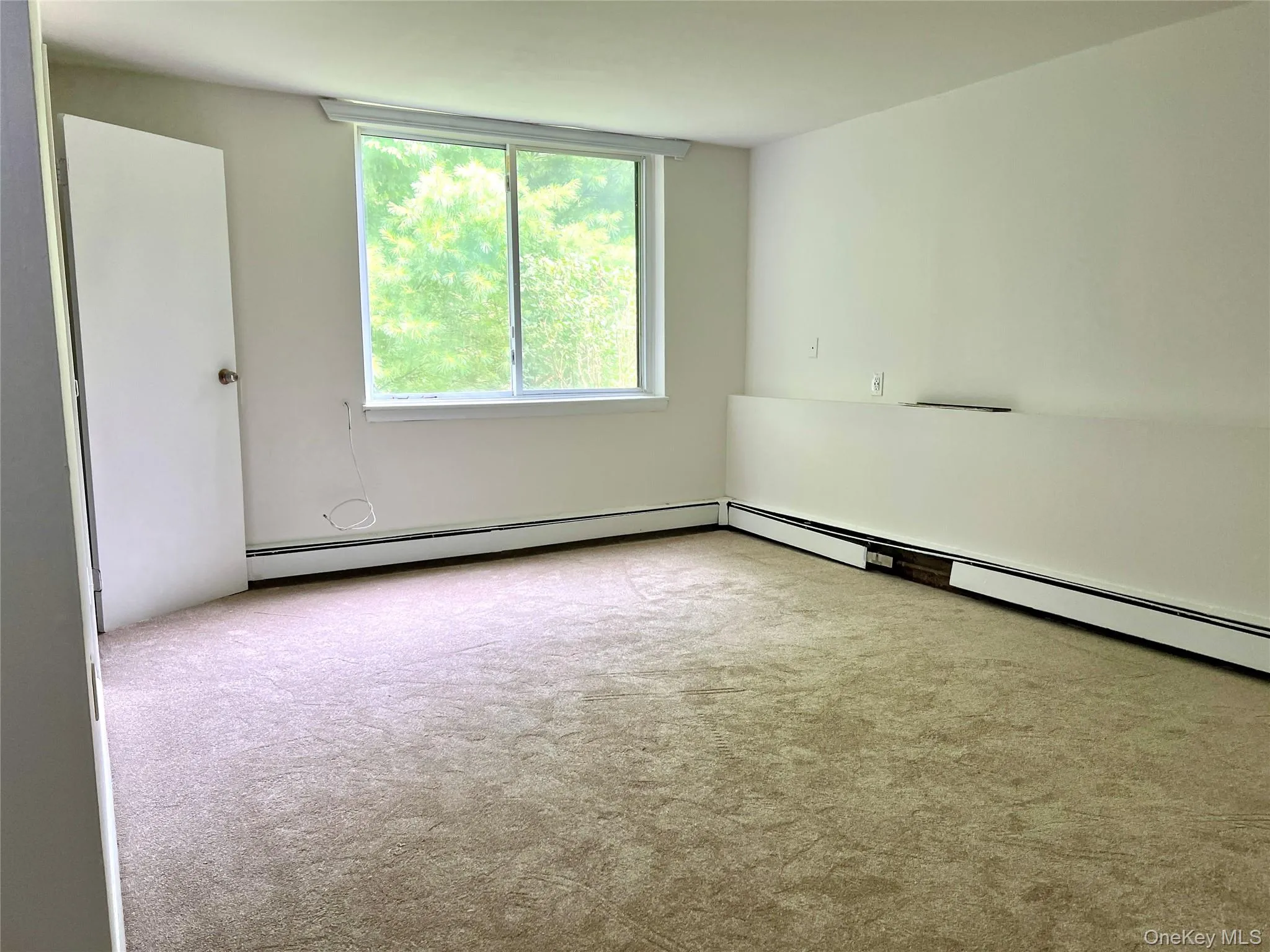 3 Hook Road, Poughkeepsie, NY, 2 Bedrooms Bedrooms, 4 Rooms Rooms,1 BathroomBathrooms,Residential Lease,For Rent,Hook,0,1039574 3 Hook Road, Poughkeepsie, NY, 2 Bedrooms Bedrooms, 4 Rooms Rooms,1 BathroomBathrooms,Residential Lease,For Rent,Hook,0,1039574