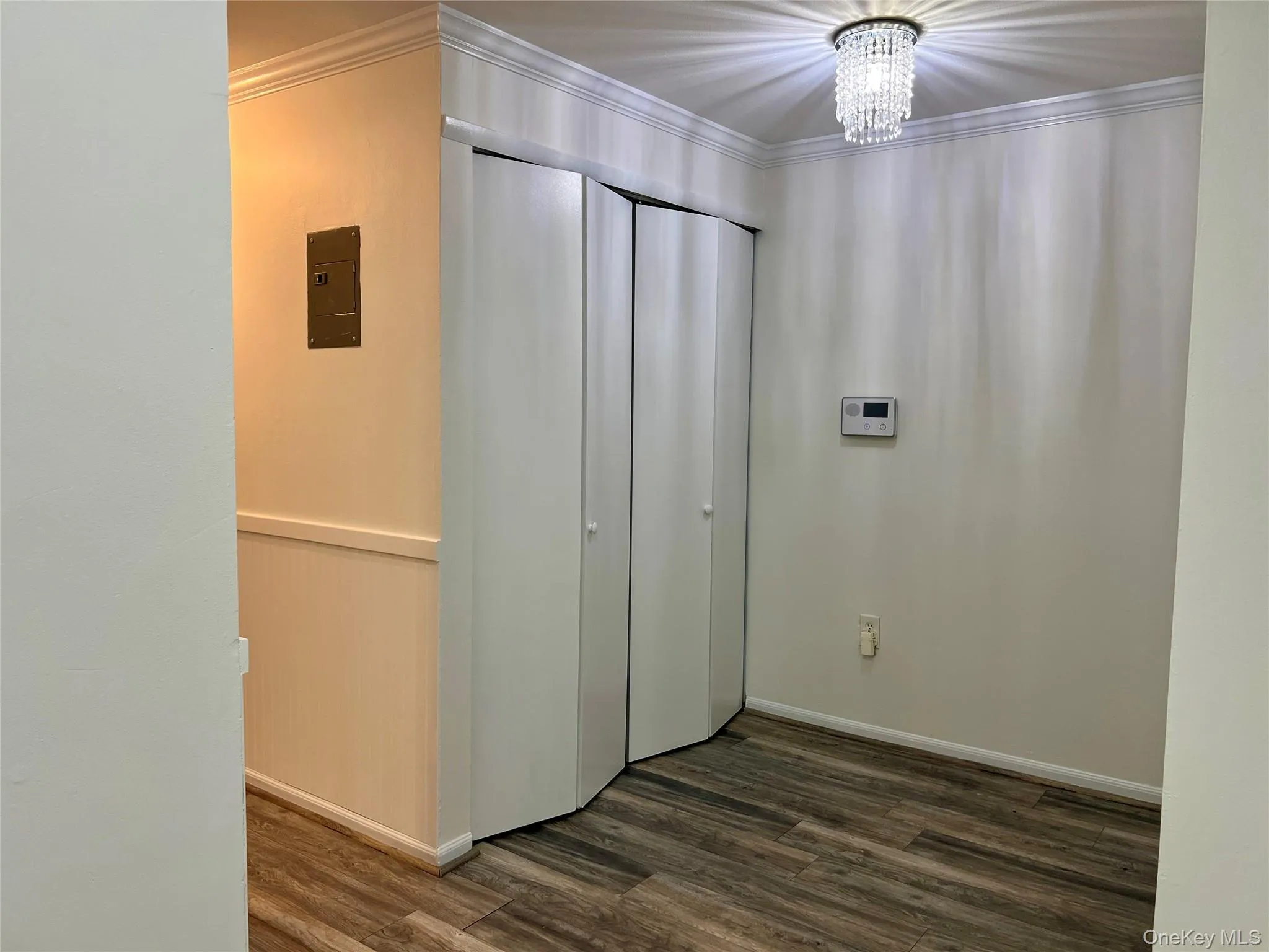 3 Hook Road, Poughkeepsie, NY, 2 Bedrooms Bedrooms, 4 Rooms Rooms,1 BathroomBathrooms,Residential Lease,For Rent,Hook,0,1039574 3 Hook Road, Poughkeepsie, NY, 2 Bedrooms Bedrooms, 4 Rooms Rooms,1 BathroomBathrooms,Residential Lease,For Rent,Hook,0,1039574