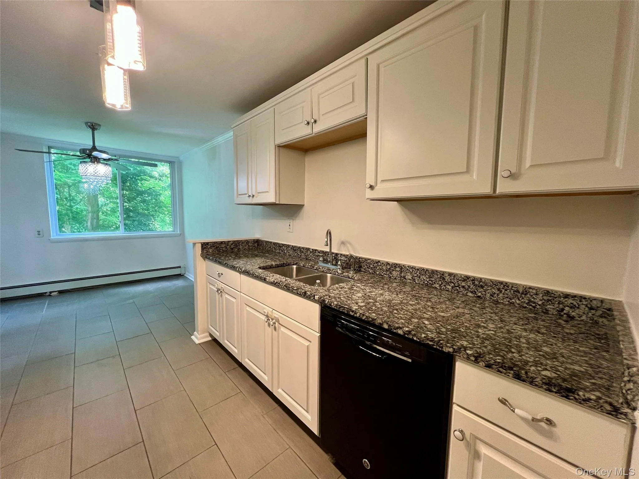 3 Hook Road, Poughkeepsie, NY, 2 Bedrooms Bedrooms, 4 Rooms Rooms,1 BathroomBathrooms,Residential Lease,For Rent,Hook,0,1039574 3 Hook Road, Poughkeepsie, NY, 2 Bedrooms Bedrooms, 4 Rooms Rooms,1 BathroomBathrooms,Residential Lease,For Rent,Hook,0,1039574