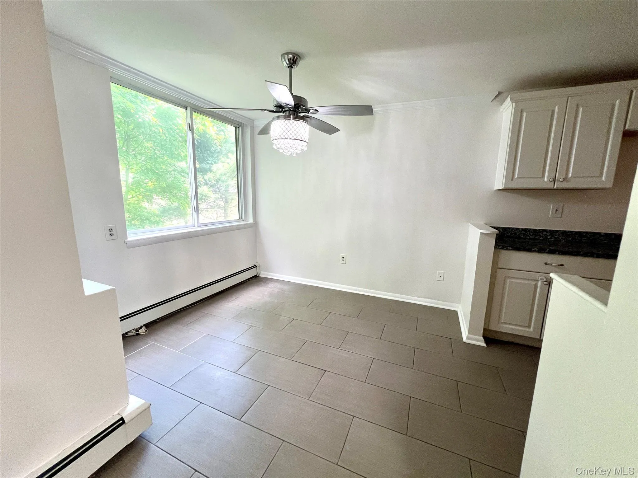 3 Hook Road, Poughkeepsie, NY, 2 Bedrooms Bedrooms, 4 Rooms Rooms,1 BathroomBathrooms,Residential Lease,For Rent,Hook,0,1039574 3 Hook Road, Poughkeepsie, NY, 2 Bedrooms Bedrooms, 4 Rooms Rooms,1 BathroomBathrooms,Residential Lease,For Rent,Hook,0,1039574