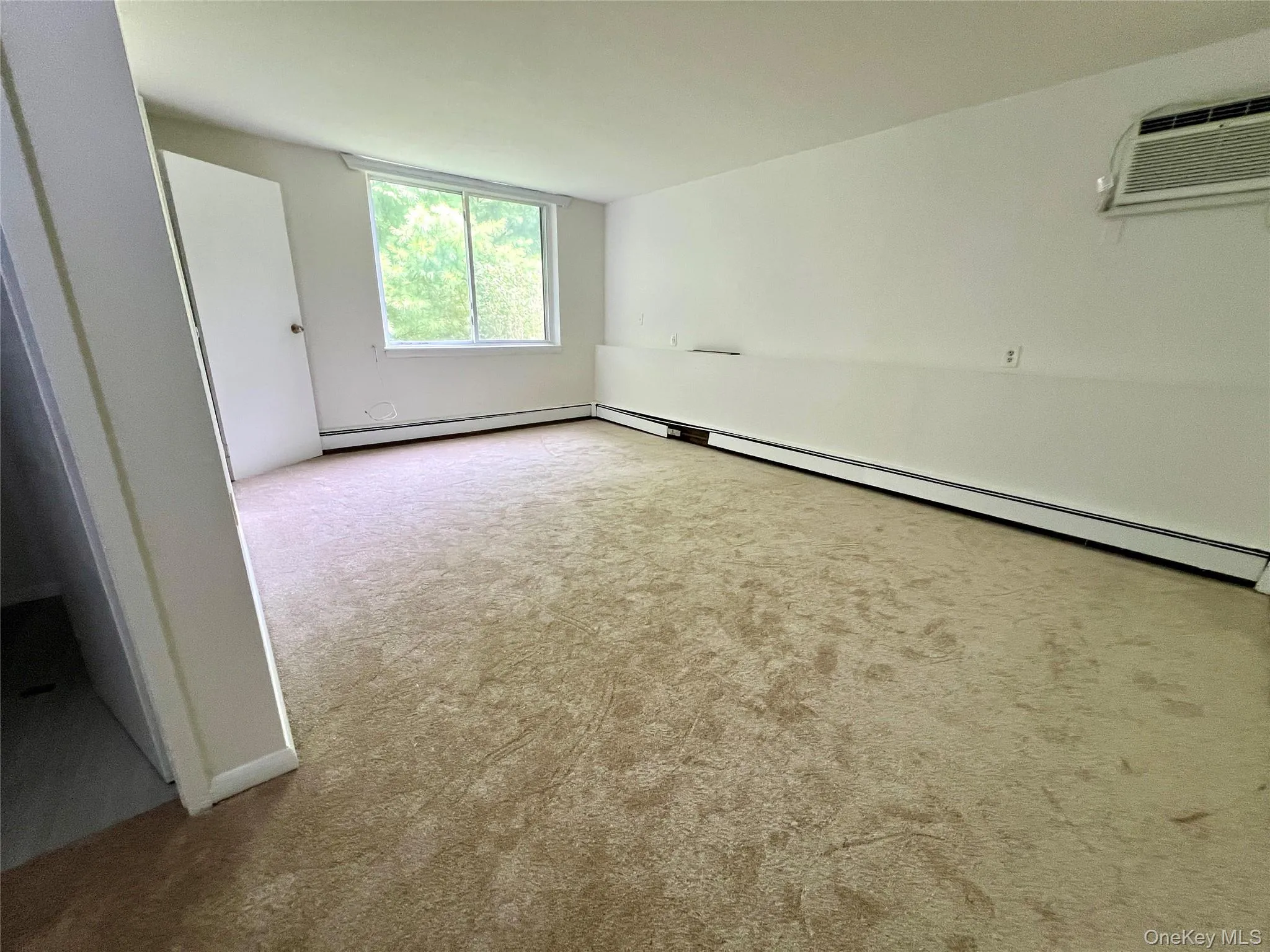 3 Hook Road, Poughkeepsie, NY, 2 Bedrooms Bedrooms, 4 Rooms Rooms,1 BathroomBathrooms,Residential Lease,For Rent,Hook,0,1039574 3 Hook Road, Poughkeepsie, NY, 2 Bedrooms Bedrooms, 4 Rooms Rooms,1 BathroomBathrooms,Residential Lease,For Rent,Hook,0,1039574