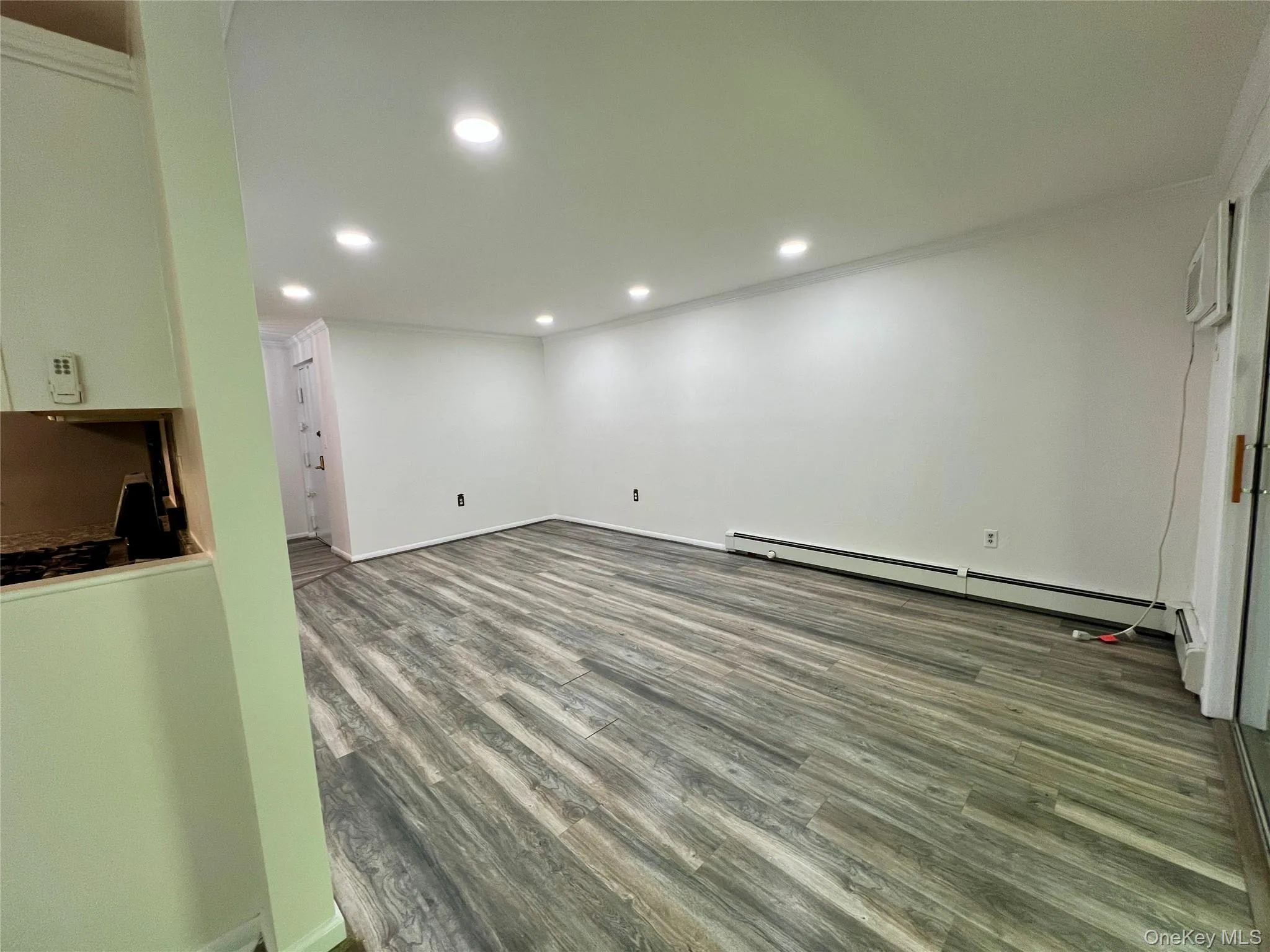 3 Hook Road, Poughkeepsie, NY, 2 Bedrooms Bedrooms, 4 Rooms Rooms,1 BathroomBathrooms,Residential Lease,For Rent,Hook,0,1039574 3 Hook Road, Poughkeepsie, NY, 2 Bedrooms Bedrooms, 4 Rooms Rooms,1 BathroomBathrooms,Residential Lease,For Rent,Hook,0,1039574