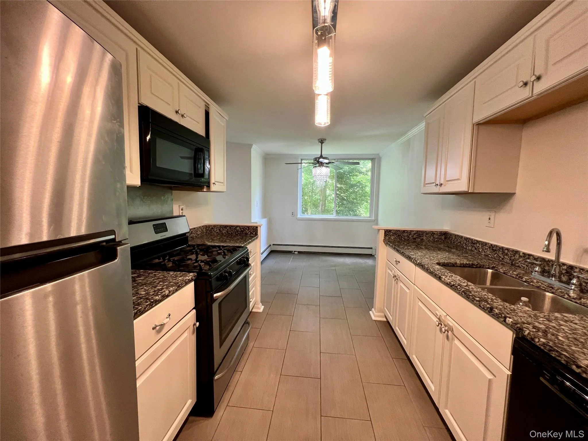 3 Hook Road, Poughkeepsie, NY, 2 Bedrooms Bedrooms, 4 Rooms Rooms,1 BathroomBathrooms,Residential Lease,For Rent,Hook,0,1039574 3 Hook Road, Poughkeepsie, NY, 2 Bedrooms Bedrooms, 4 Rooms Rooms,1 BathroomBathrooms,Residential Lease,For Rent,Hook,0,1039574