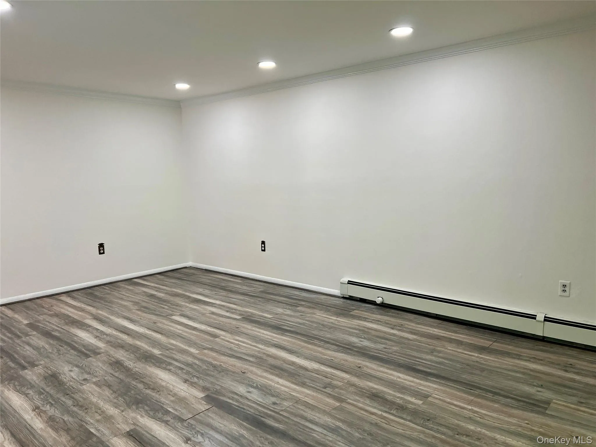 3 Hook Road, Poughkeepsie, NY, 2 Bedrooms Bedrooms, 4 Rooms Rooms,1 BathroomBathrooms,Residential Lease,For Rent,Hook,0,1039574 3 Hook Road, Poughkeepsie, NY, 2 Bedrooms Bedrooms, 4 Rooms Rooms,1 BathroomBathrooms,Residential Lease,For Rent,Hook,0,1039574