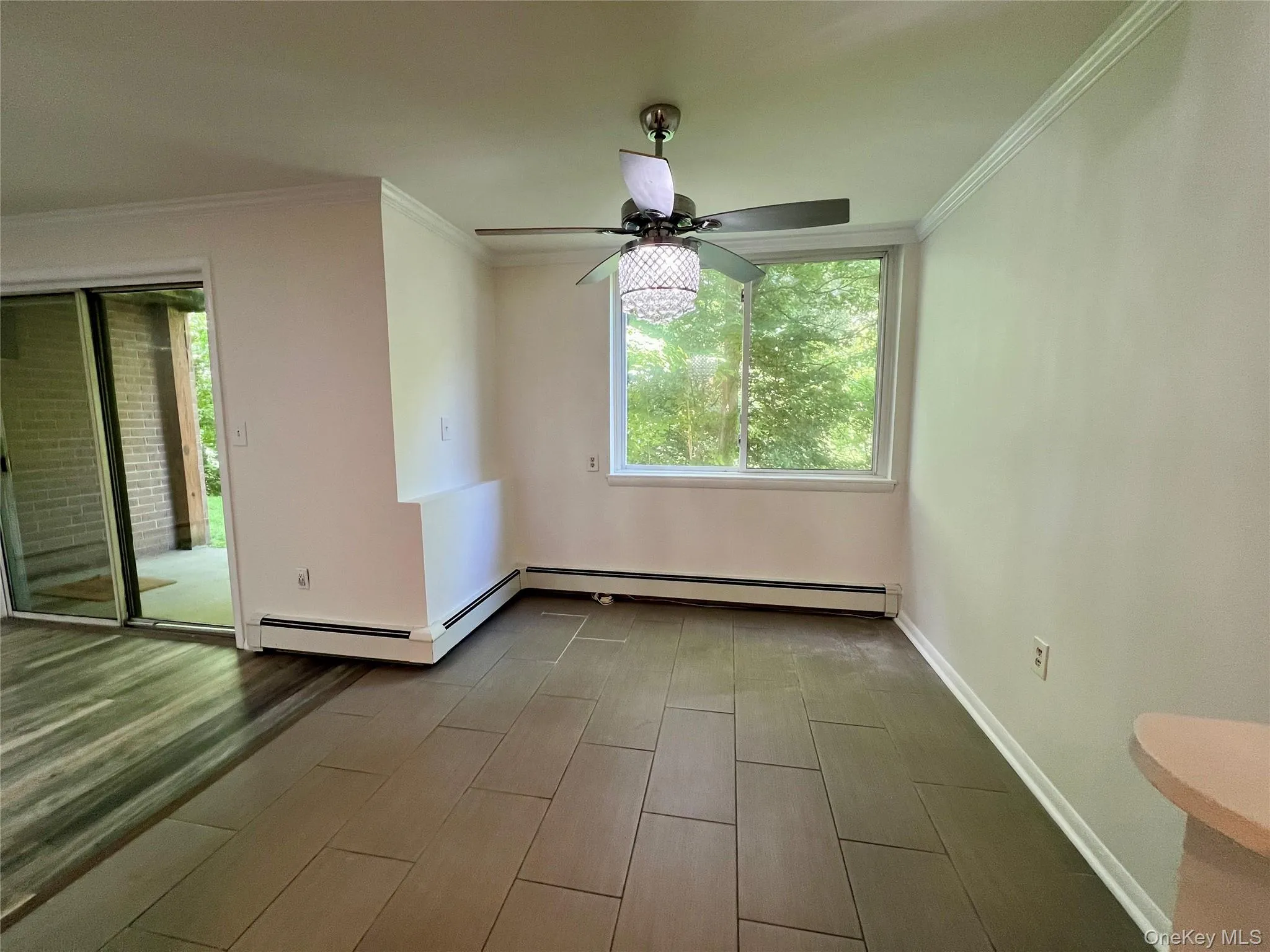 3 Hook Road, Poughkeepsie, NY, 2 Bedrooms Bedrooms, 4 Rooms Rooms,1 BathroomBathrooms,Residential Lease,For Rent,Hook,0,1039574 3 Hook Road, Poughkeepsie, NY, 2 Bedrooms Bedrooms, 4 Rooms Rooms,1 BathroomBathrooms,Residential Lease,For Rent,Hook,0,1039574