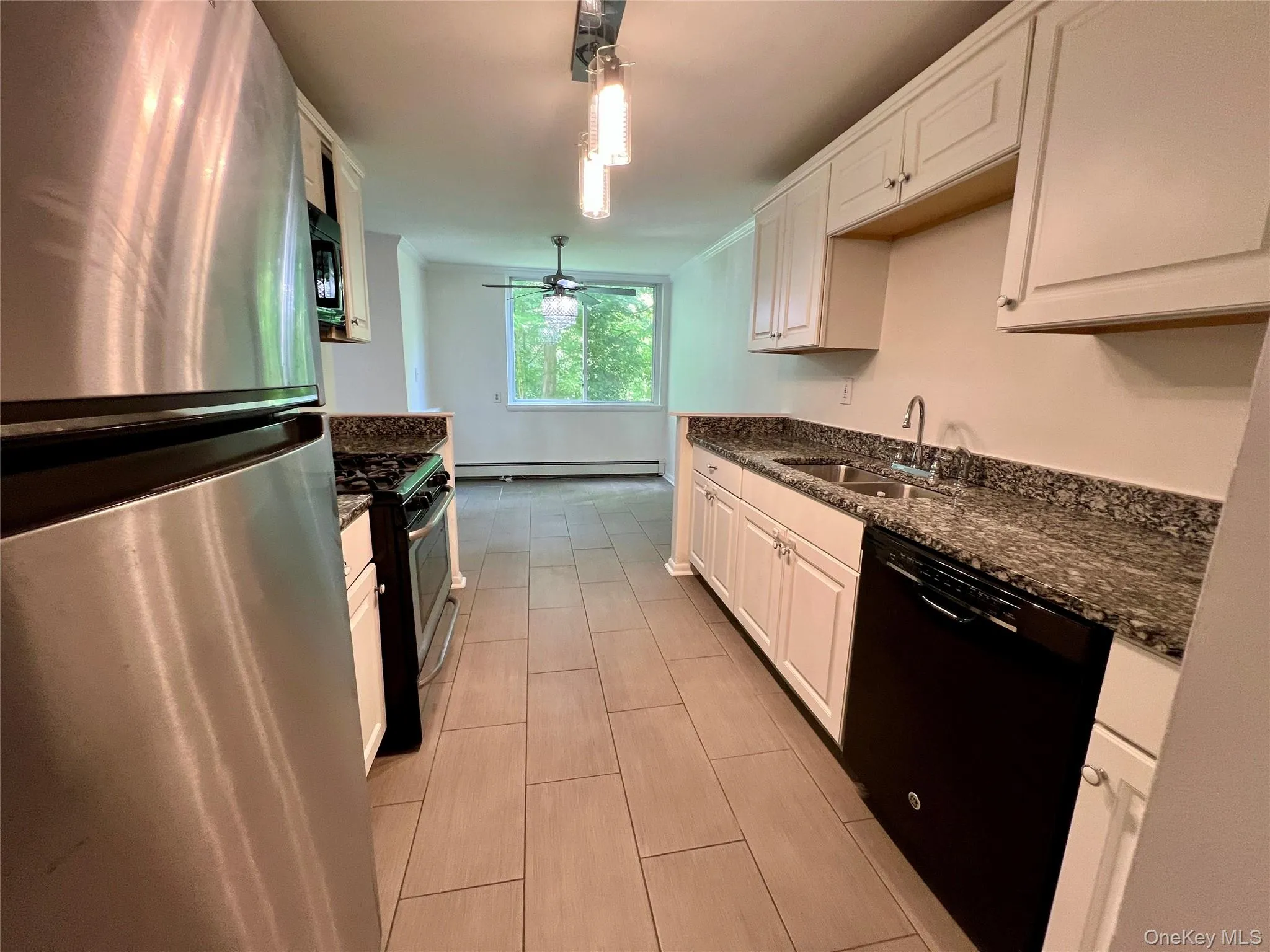 3 Hook Road, Poughkeepsie, NY, 2 Bedrooms Bedrooms, 4 Rooms Rooms,1 BathroomBathrooms,Residential Lease,For Rent,Hook,0,1039574 3 Hook Road, Poughkeepsie, NY, 2 Bedrooms Bedrooms, 4 Rooms Rooms,1 BathroomBathrooms,Residential Lease,For Rent,Hook,0,1039574