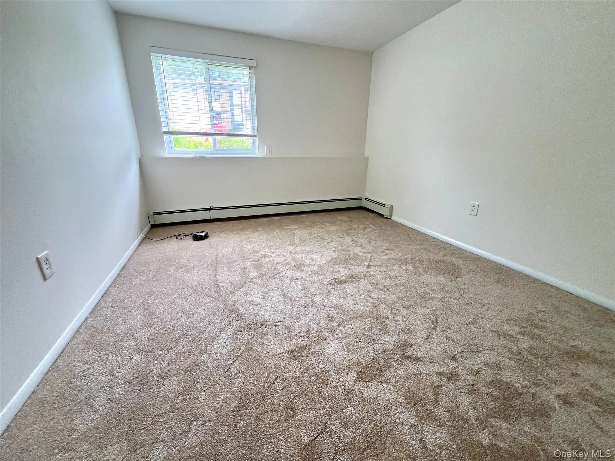 3 Hook Road, Poughkeepsie, NY, 2 Bedrooms Bedrooms, 4 Rooms Rooms,1 BathroomBathrooms,Residential Lease,For Rent,Hook,0,1039574 3 Hook Road, Poughkeepsie, NY, 2 Bedrooms Bedrooms, 4 Rooms Rooms,1 BathroomBathrooms,Residential Lease,For Rent,Hook,0,1039574