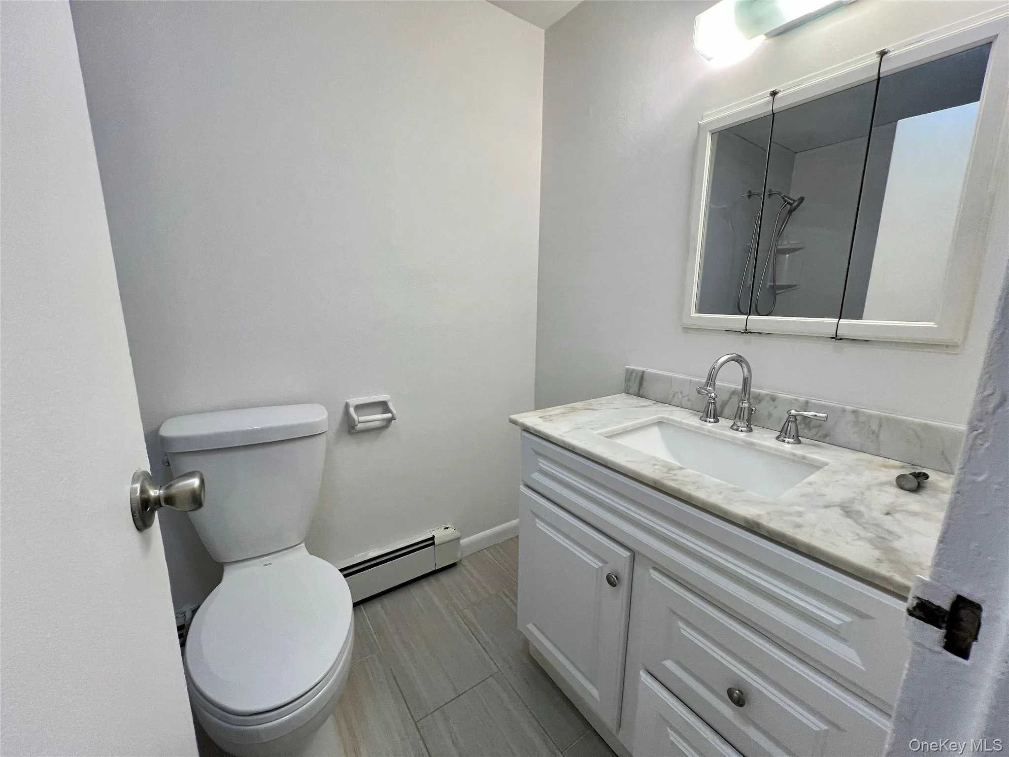 3 Hook Road, Poughkeepsie, NY, 2 Bedrooms Bedrooms, 4 Rooms Rooms,1 BathroomBathrooms,Residential Lease,For Rent,Hook,0,1039574 3 Hook Road, Poughkeepsie, NY, 2 Bedrooms Bedrooms, 4 Rooms Rooms,1 BathroomBathrooms,Residential Lease,For Rent,Hook,0,1039574