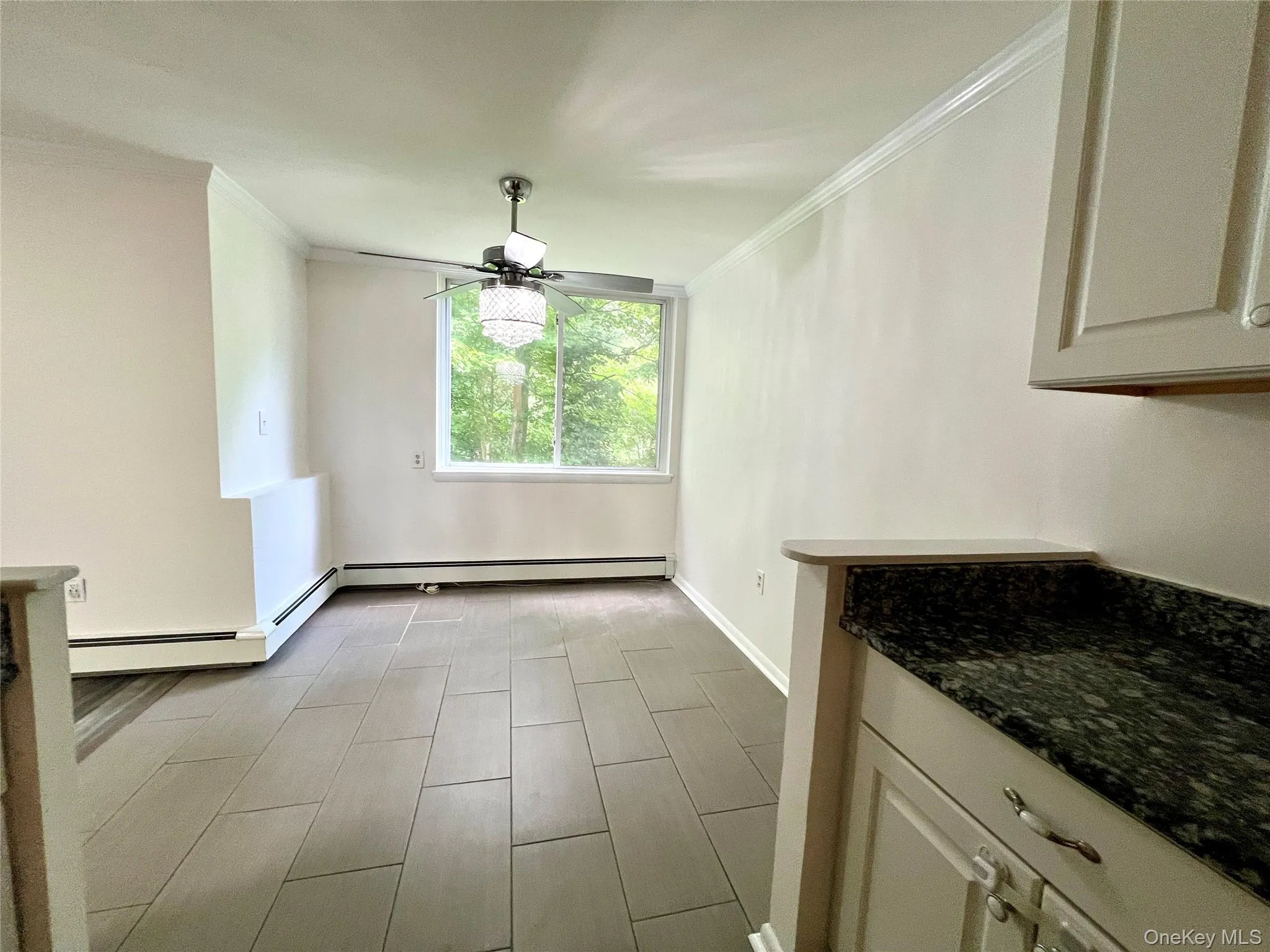 3 Hook Road, Poughkeepsie, NY, 2 Bedrooms Bedrooms, 4 Rooms Rooms,1 BathroomBathrooms,Residential Lease,For Rent,Hook,0,1039574 3 Hook Road, Poughkeepsie, NY, 2 Bedrooms Bedrooms, 4 Rooms Rooms,1 BathroomBathrooms,Residential Lease,For Rent,Hook,0,1039574