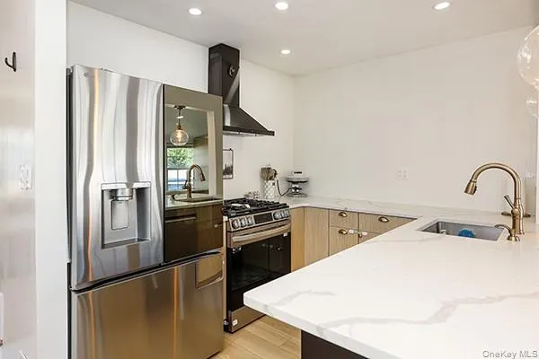 269 Suffolk Avenue, Oyster Bay, NY, 4 Bedrooms Bedrooms, 7 Rooms Rooms,1 BathroomBathrooms,Residential,For Rent,Suffolk,0,1039575 269 Suffolk Avenue, Oyster Bay, NY, 4 Bedrooms Bedrooms, 7 Rooms Rooms,1 BathroomBathrooms,Residential,For Rent,Suffolk,0,1039575