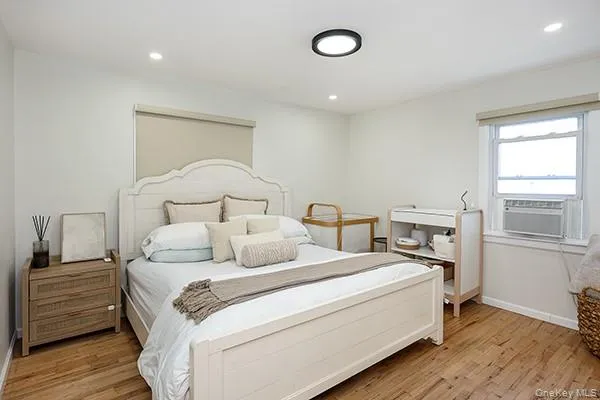 269 Suffolk Avenue, Oyster Bay, NY, 4 Bedrooms Bedrooms, 7 Rooms Rooms,1 BathroomBathrooms,Residential,For Rent,Suffolk,0,1039575 269 Suffolk Avenue, Oyster Bay, NY, 4 Bedrooms Bedrooms, 7 Rooms Rooms,1 BathroomBathrooms,Residential,For Rent,Suffolk,0,1039575
