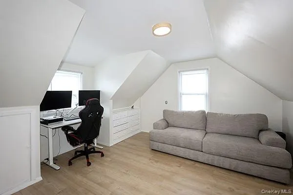 269 Suffolk Avenue, Oyster Bay, NY, 4 Bedrooms Bedrooms, 7 Rooms Rooms,1 BathroomBathrooms,Residential,For Rent,Suffolk,0,1039575 269 Suffolk Avenue, Oyster Bay, NY, 4 Bedrooms Bedrooms, 7 Rooms Rooms,1 BathroomBathrooms,Residential,For Rent,Suffolk,0,1039575
