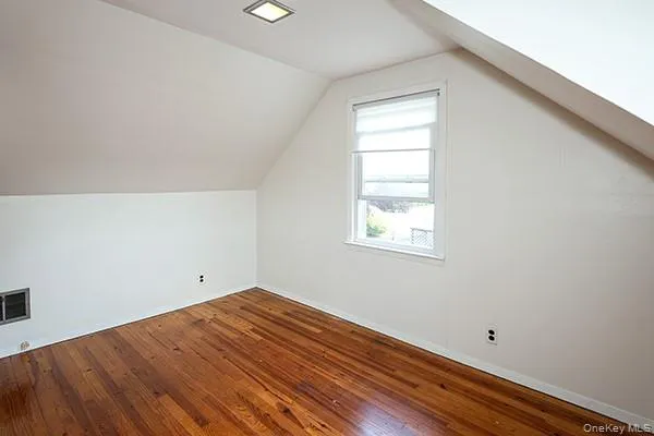 269 Suffolk Avenue, Oyster Bay, NY, 4 Bedrooms Bedrooms, 7 Rooms Rooms,1 BathroomBathrooms,Residential,For Rent,Suffolk,0,1039575 269 Suffolk Avenue, Oyster Bay, NY, 4 Bedrooms Bedrooms, 7 Rooms Rooms,1 BathroomBathrooms,Residential,For Rent,Suffolk,0,1039575