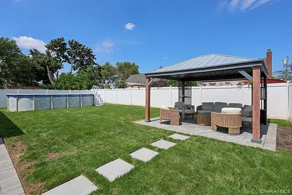 269 Suffolk Avenue, Oyster Bay, NY, 4 Bedrooms Bedrooms, 7 Rooms Rooms,1 BathroomBathrooms,Residential,For Rent,Suffolk,0,1039575 269 Suffolk Avenue, Oyster Bay, NY, 4 Bedrooms Bedrooms, 7 Rooms Rooms,1 BathroomBathrooms,Residential,For Rent,Suffolk,0,1039575