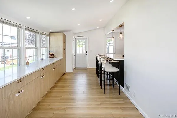 269 Suffolk Avenue, Oyster Bay, NY, 4 Bedrooms Bedrooms, 7 Rooms Rooms,1 BathroomBathrooms,Residential,For Rent,Suffolk,0,1039575 269 Suffolk Avenue, Oyster Bay, NY, 4 Bedrooms Bedrooms, 7 Rooms Rooms,1 BathroomBathrooms,Residential,For Rent,Suffolk,0,1039575